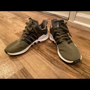 Adidas EQT 93/16 Support ADV Sneakers